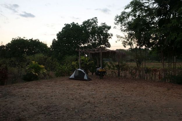 2019-03-16, Filbo Costa Rica, Reg. San BuenaIMG_3904