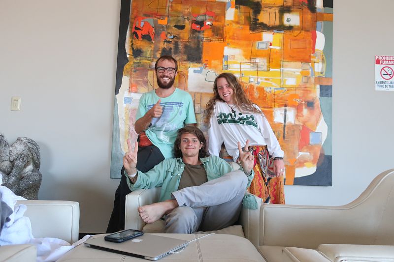 2019-03-22, Filbo Costa Rica,San Jose,IMG_3943