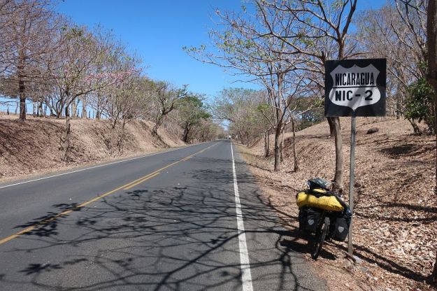 2019-03-23, Filbo Costa Rica,Reg. Liberia,IMG_3946