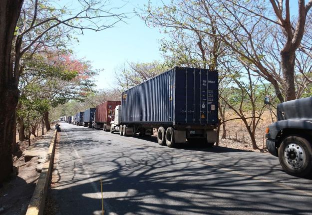 2019-03-23,Filbo Nicaragua,Ometempe,IMG_3945