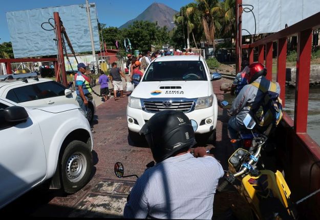 2019-03-23,Filbo Nicaragua,Ometempe,IMG_3948