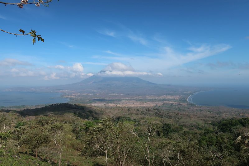 2019-03-24,Filbo Nicaragua,Ometepe,IMG_3951