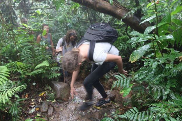 2019-03-24,Filbo Nicaragua,Ometepe,IMG_3959