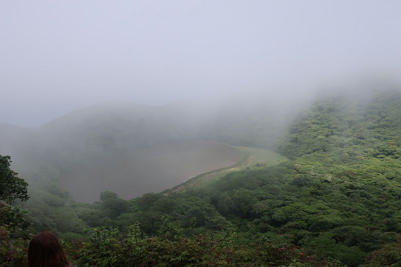 2019-03-24,Filbo Nicaragua,Ometepe,IMG_3965