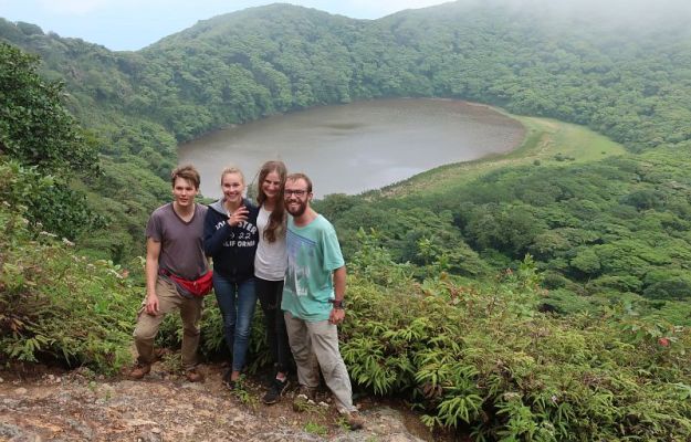 2019-03-24,Filbo Nicaragua,Ometepe,IMG_3969