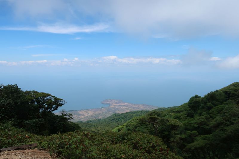 2019-03-24,Filbo Nicaragua,Ometepe,IMG_3972