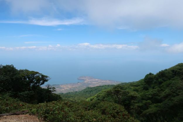 2019-03-24,Filbo Nicaragua,Ometepe,IMG_3972