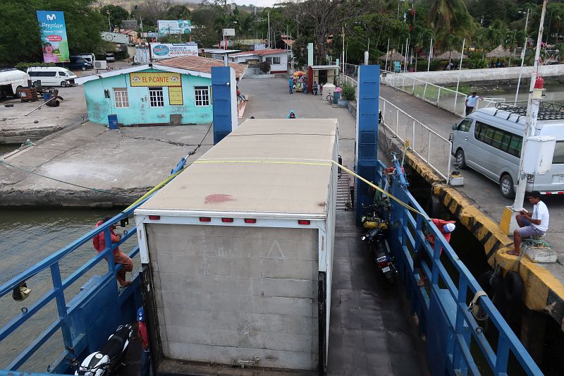 2019-03-25,Filbo Nicaragua,Ometepe,IMG_3977