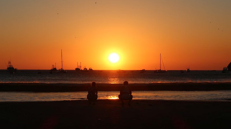 2019-03-26, Filbo Nicaragua,San Juan,IMG_3982