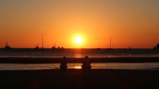 2019-03-26, Filbo Nicaragua,San Juan,IMG_3982