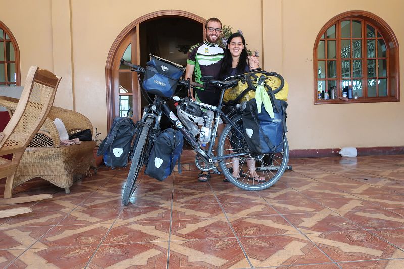 2019-03-30, Filbo Nicaragua,Managua,IMG_4006