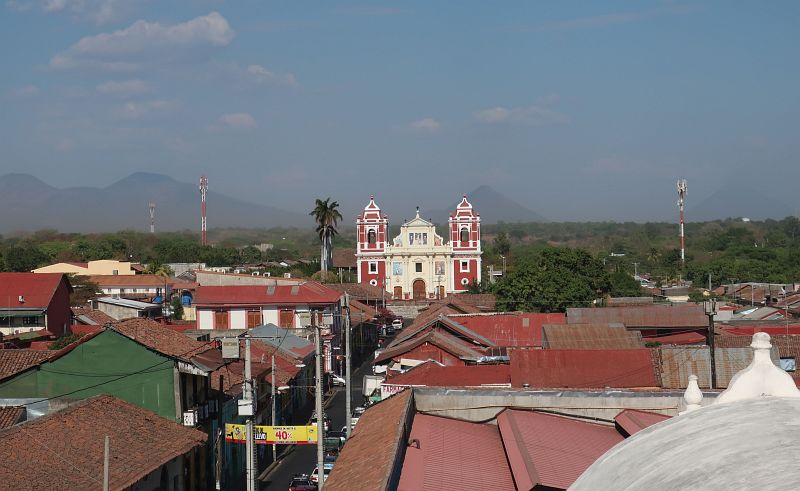 2019-04-03, Filbo Nicaragua,Leon,IMG_4034