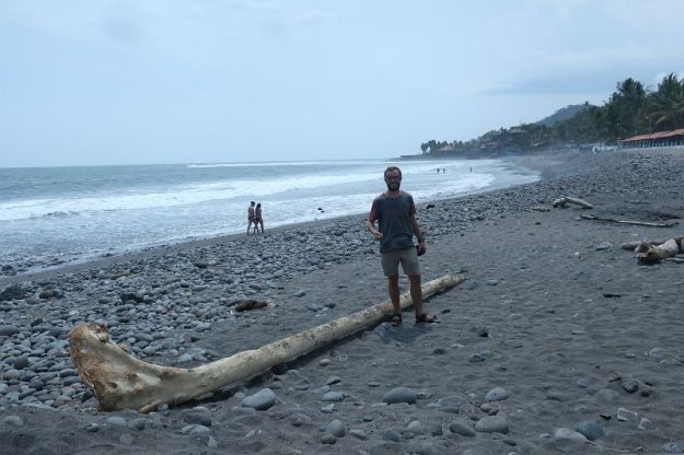 2019-04-08, Filbo Shuttle El Salvador,IMG_4062