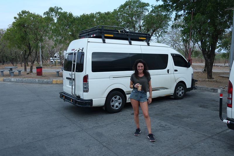 2019-04-08, Filbo Shuttle Nicaragua,IMG_4059