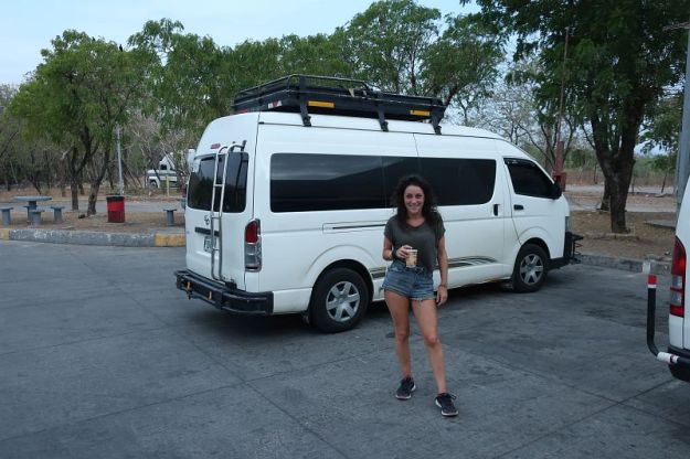 2019-04-08, Filbo Shuttle Nicaragua,IMG_4059