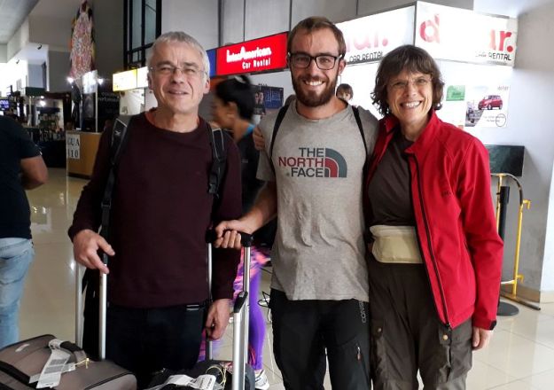 2019-04-10, Guatemala, Do.145003