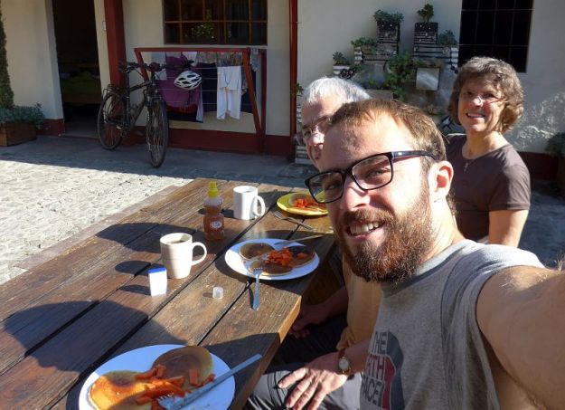 2019-04-13, Guatemala, Antigua, Do.P1150291