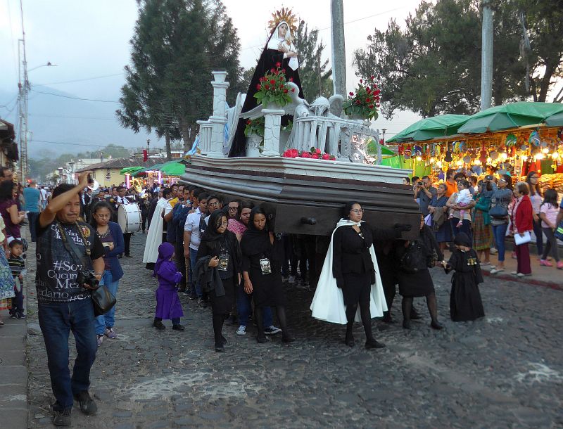 2019-04-13, Guatemala, Antigua, Do.P1150337