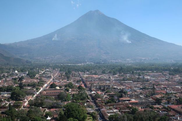 2019-04-14, Filbo Guatemala,Antigua,IMG_4105