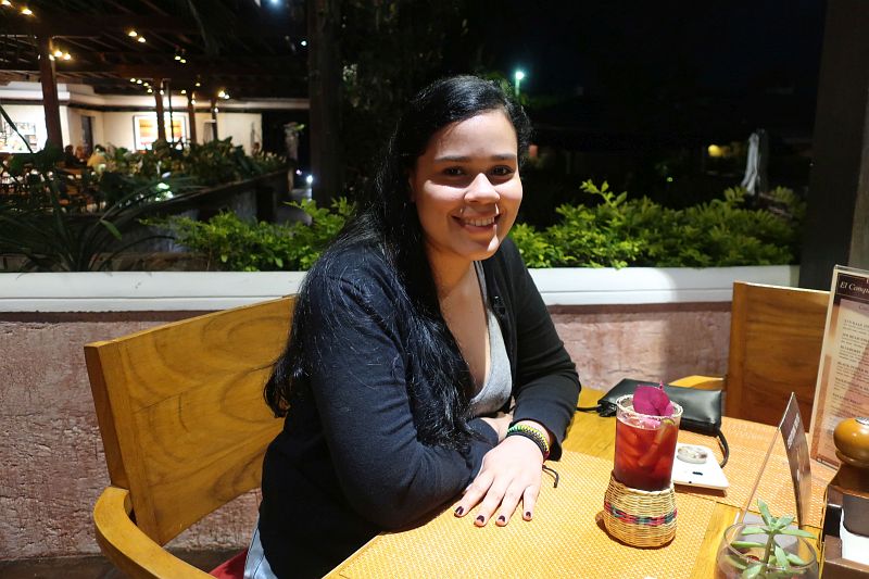 2019-04-14, Filbo Guatemala,Maury,IMG_4110