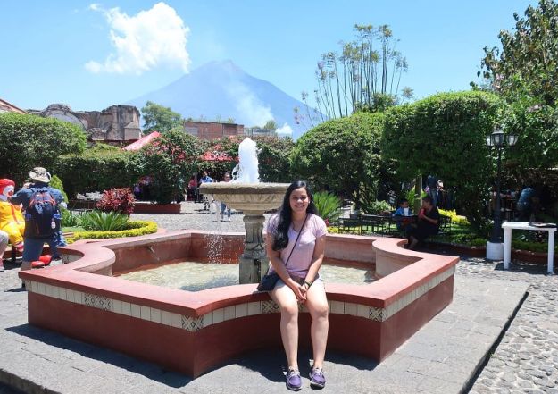 2019-04-14,Filbo Guatmala, Antigua, IMG_4071