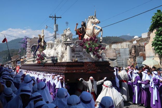 2019-04-14,Filbo Guatmala, Antigua, IMG_4092