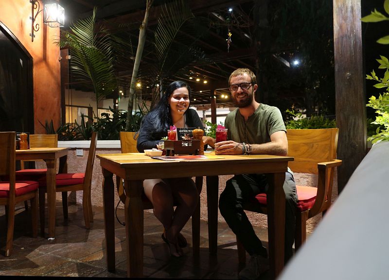 2019-04-14,Filbo Maury,Guatemala, Antigua,IMG_4111