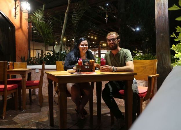 2019-04-14,Filbo Maury,Guatemala, Antigua,IMG_4111