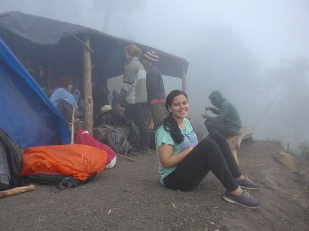 2019-04-15, Guatemala,Acetenango,3800m, Do,P1150479