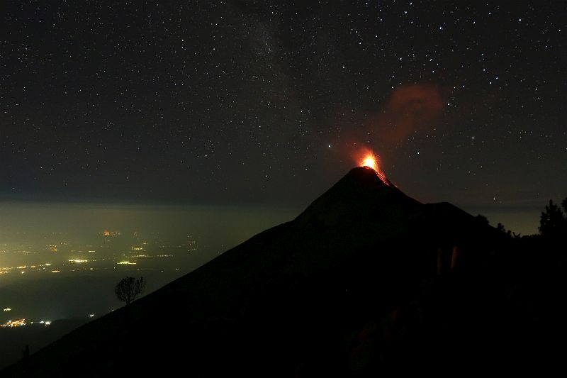 2019-04-15,Filbo Guatemala, Acetenango,IMG_4167