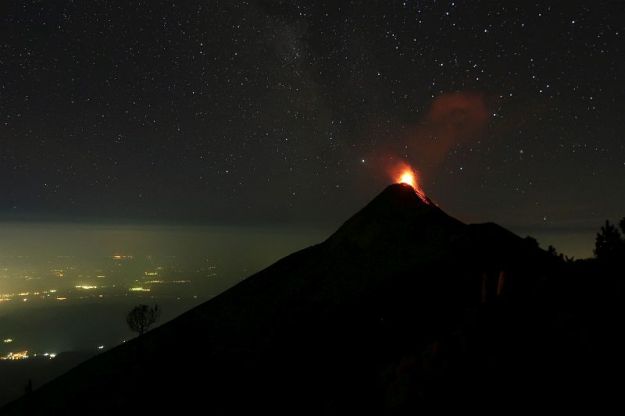 2019-04-15,Filbo Guatemala, Acetenango,IMG_4167