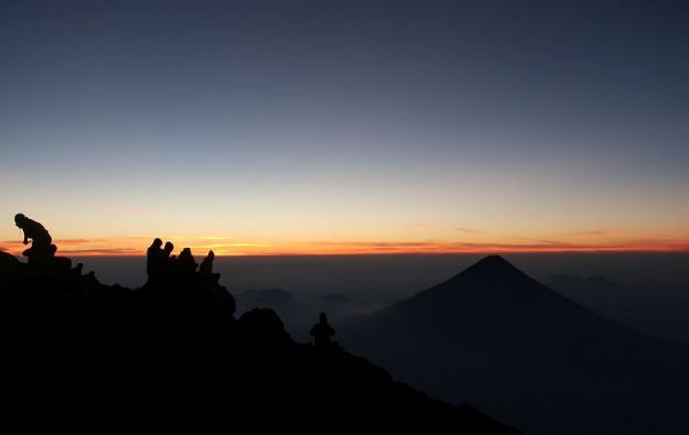 2019-04-15,Filbo Guatemala, Acetenango,IMG_4172