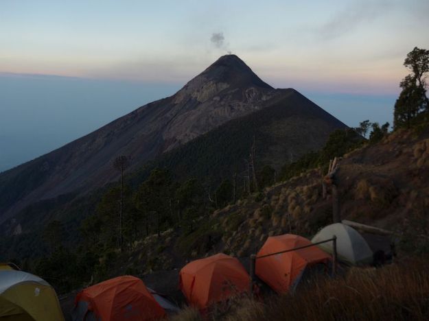 2019-04-16, Guatemala,Acetenango,3800m, Do,P1150514