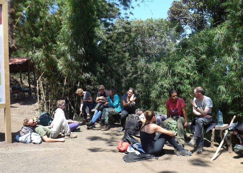 2019-04-16, Guatemala,Acetenango,3800m, Do,P1150538