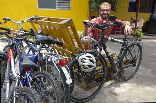 2019-04-17, Guatemala, Antigua, Do.P1150571