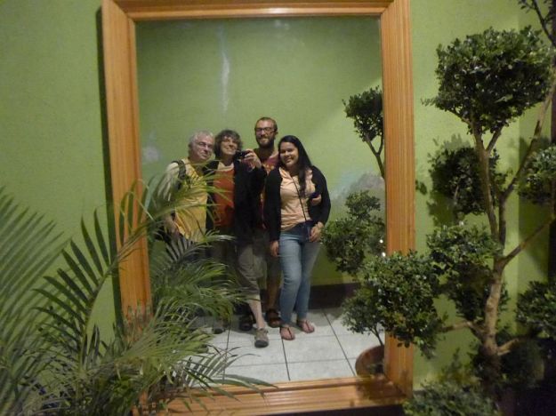 2019-04-17, Guatemala, Santiago Atitlan, Do.P1150590