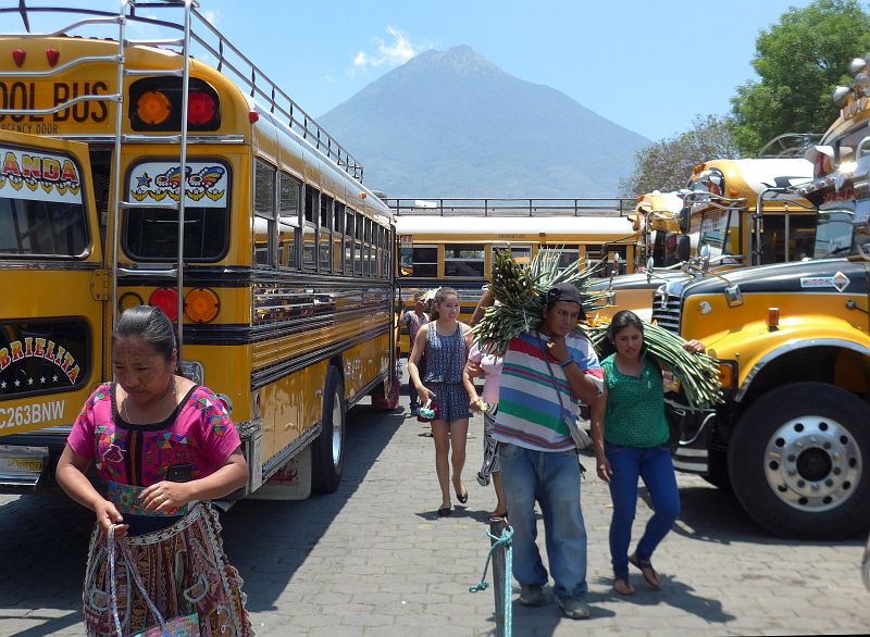 2019-04-14, Guatemala, Antigua, Do.P1150357