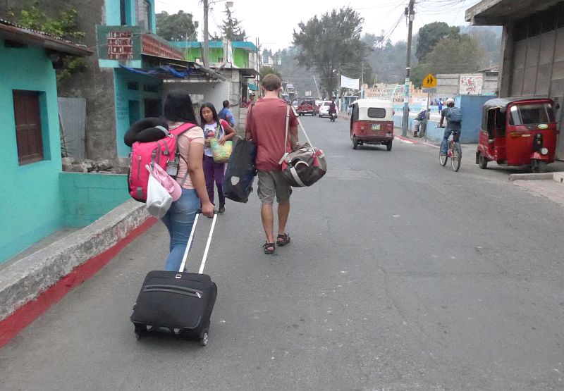 2019-04-17, Guatemala, Santiago Atitlan, Do.P1150580