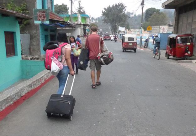 2019-04-17, Guatemala, Santiago Atitlan, Do.P1150580