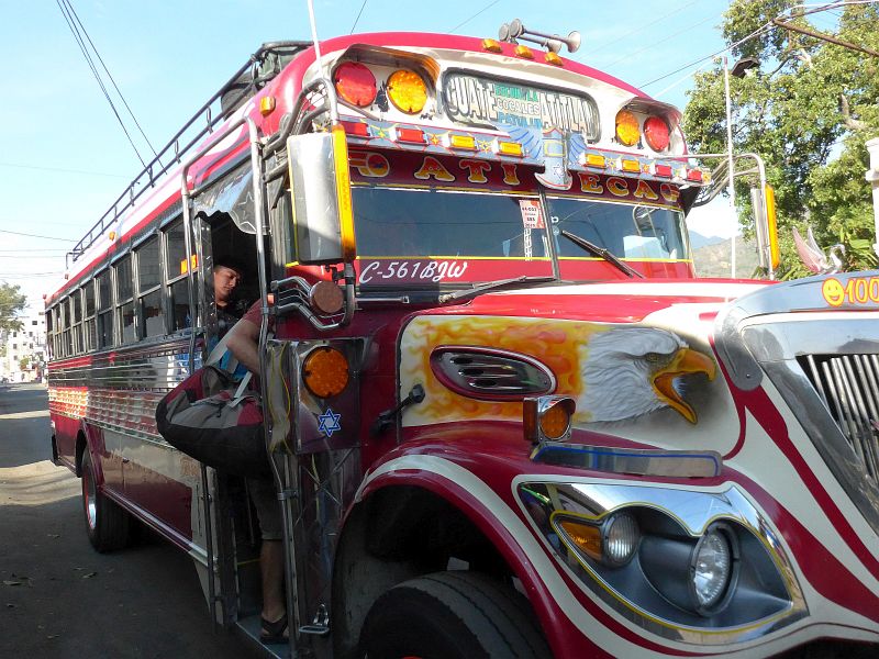 2019-04-20, Guatemala,Santiago Atitlan, Do.P1150762