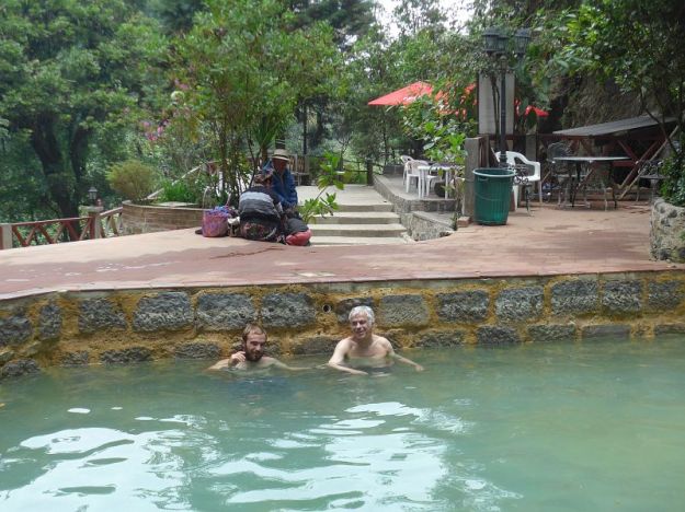 2019-04-23, Guatemala Fue. Georginas,Do.P1150923