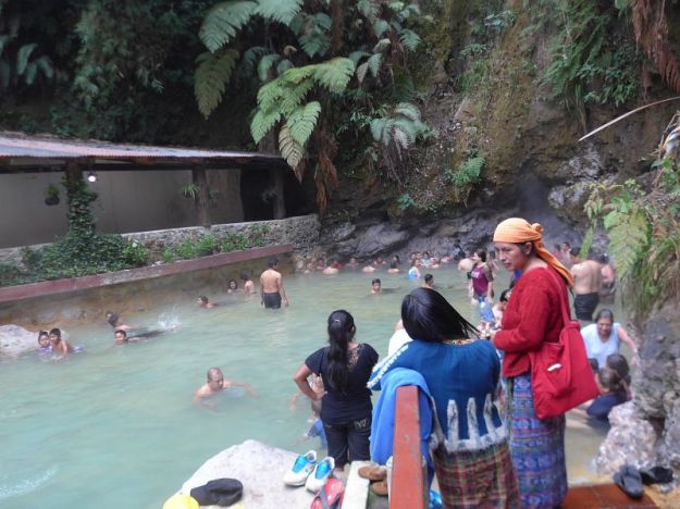 2019-04-23, Guatemala,Fue. Georginas,Do.P1150931