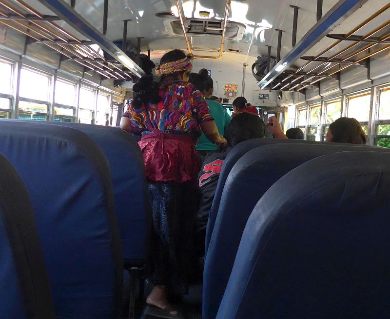 2019-04-23, Guatemala,Xela,Do.P1150910