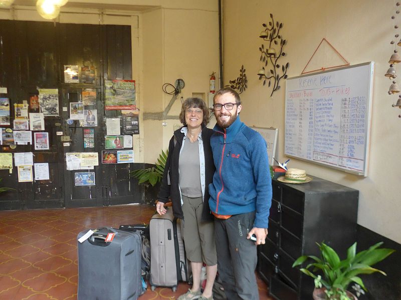 2019-04-24, Guatemala,Xela,Do.P1150979