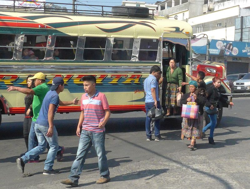 2019-04-24, Guatemala,Xela,Do.P1150986