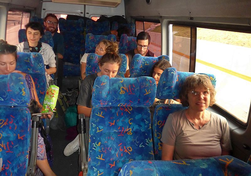 2019-04-24, Mexiko,Reg. Dominguez Do.P1160021