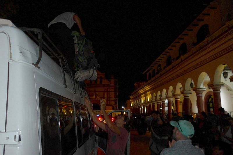 2019-04-24, Mexiko,S. Christobal Do.P1160026