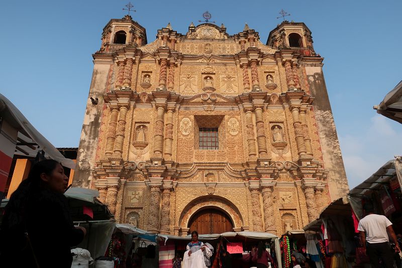 2019-04-26, Mexiko, S. Christobal, DoFi,IMG_4252