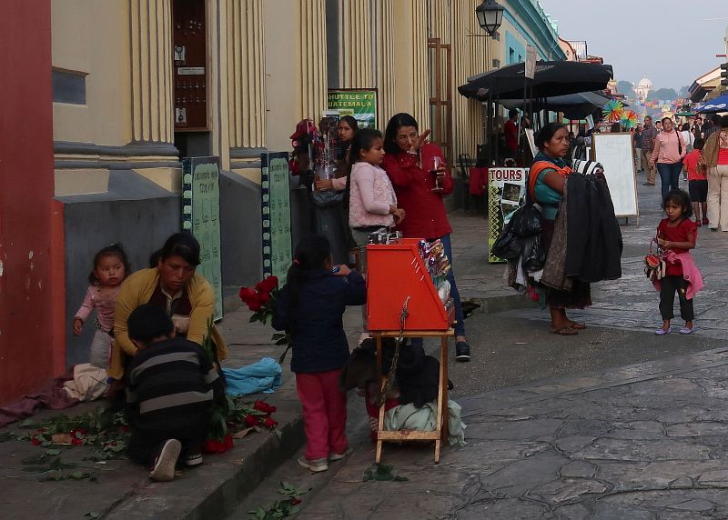 2019-04-26, Mexiko, S. Christobal, DoFi,IMG_4262 -