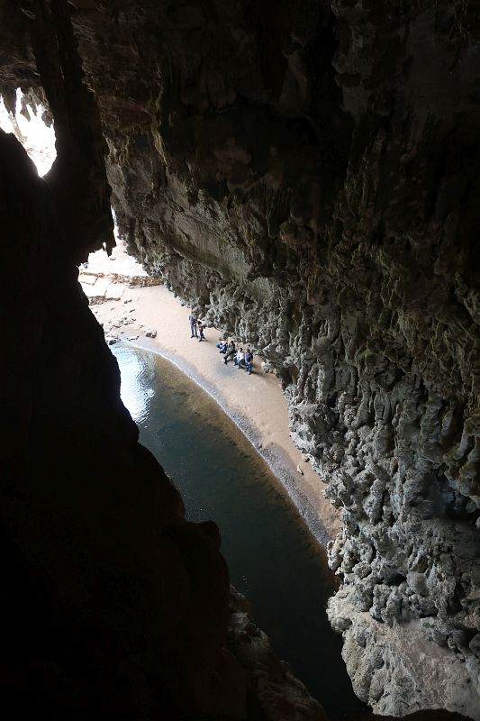 2019-04-26, Mexiko,S. Cristobal,FiDo,IMG_4234